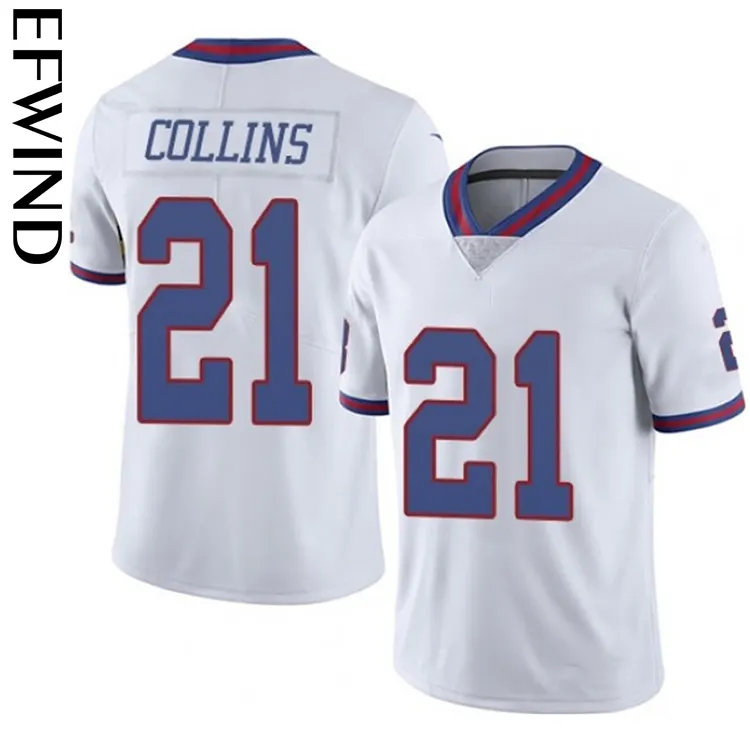 cheap ny giants jerseys china