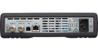 Pengukur Daya Optik Multi-Port N7745C Bekas