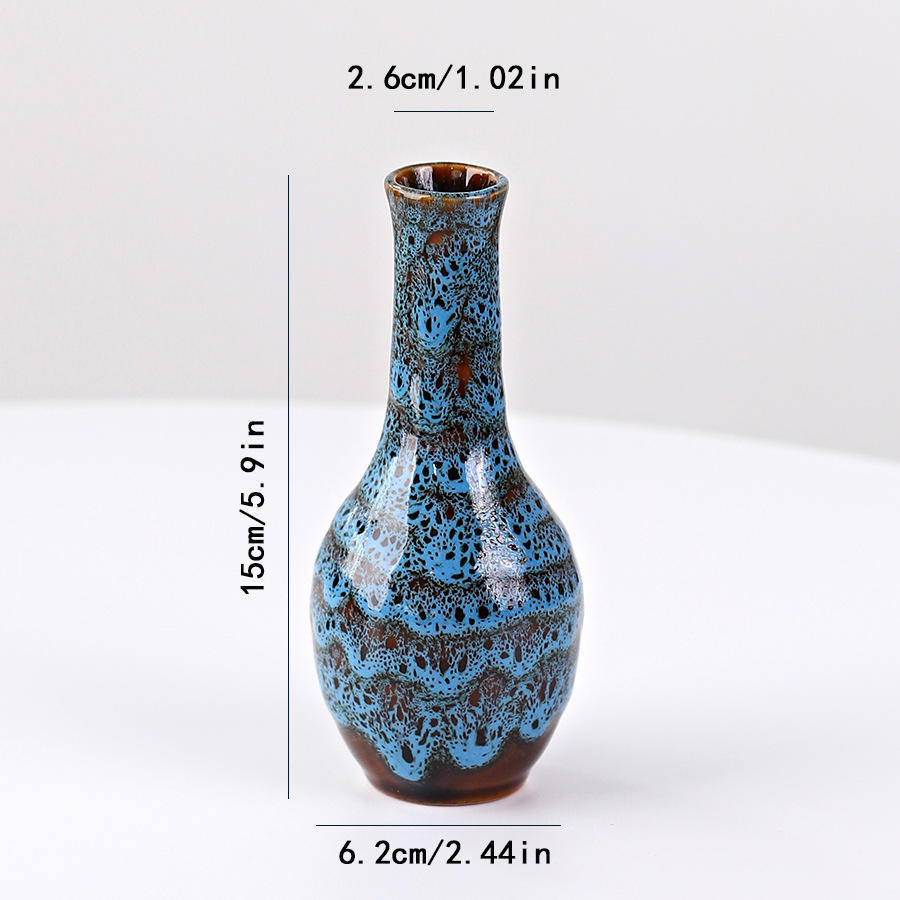 ขวดสะอาดของเจ้าแม่กวนอิม