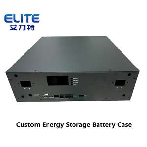 <span class=keywords><strong>Starway</strong></span> แผ่นโลหะสแตนเลสเกรดพรีเมี่ยมสำหรับงานผลิตและ<span class=keywords><strong>เชื่อม</strong></span>ที่จำเป็นสำหรับโครงการงานโลหะ - Product Image 2