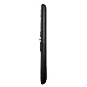<span class=keywords><strong>Nouvelle</strong></span> télécommande vocale à cellule solaire BN59-01432J TM2360E compatible avec les téléviseurs <span class=keywords><strong>Samsung</strong></span> <span class=keywords><strong>2023</strong></span> Q80C S95C - Product Image 5