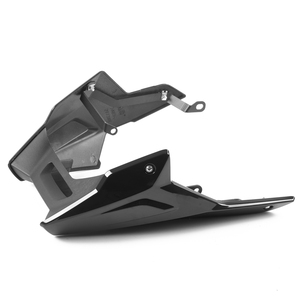 Zdorée XXUN-couverture de carénage du moteur, accessoires de moto, pour <span class=keywords><strong>BMW</strong></span> F900R, <span class=keywords><strong>F900XR</strong></span> 2020, 2021, <span class=keywords><strong>2022</strong></span> - Product Image 5