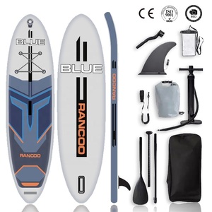 Tabla <span class=keywords><strong>de</strong></span> <span class=keywords><strong>paddle</strong></span> <span class=keywords><strong>surf</strong></span>, tabla <span class=keywords><strong>de</strong></span> <span class=keywords><strong>surf</strong></span>, tabla <span class=keywords><strong>de</strong></span> yoga, tabla <span class=keywords><strong>de</strong></span> paddleboard, deportes acuáticos, SUP, <span class=keywords><strong>tablas</strong></span> <span class=keywords><strong>de</strong></span> paddleboard 2026 - Product Image 1