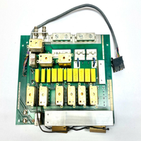 Plc Charmilles 8525330 B Robofil EX2X Devre Kartı Toplu Tedarik