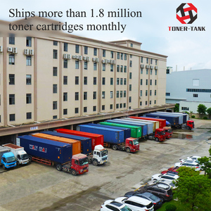 Hộp mực tương thích HP 222A w2220a w2221a w2222a w2223a 222x w2220x w2221x w2222x w2223x cho máy in laser - Product Image 6