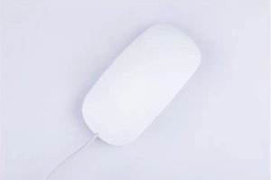 Mini Lavadora Portátil Ultrasónica D2270, Venta al Por Mayor, para Viajes y Hogar, USB, Plástico, Automática, 24 Horas - Product Image 2