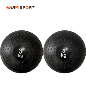 Haute qualité antidérapant PVC <span class=keywords><strong>SLAM</strong></span> <span class=keywords><strong>Ball</strong></span> 2 - 100Kg <span class=keywords><strong>4</strong></span> - 150lb Fitness Sport Fitness <span class=keywords><strong>ball</strong></span> gymnase avec grand <span class=keywords><strong>slam</strong></span> <span class=keywords><strong>ball</strong></span> - Product Image 5