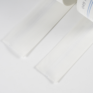 تصميم جديد لخرطوم مرن من البولي إيثيلين بطول 1-8 بوصات، أنابيب بلاستيكية مضفرة عالية الضغط للزراعة/المزارع/البستنة/الري بالرش - Product Image 4