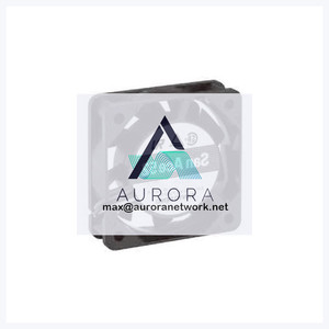 พัดลมระบายความร้อน OEM 9GA0524P7H001 1688-1561-ND และราคาดี - Product Image 1
