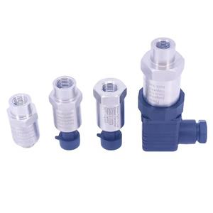 Sensore di Pressione Ceramico per Refrigerazione HVAC, Trasduttore Trasmettitore 0.5-4.5v 7/16unf per Sistemi HVAC - Product Image 5