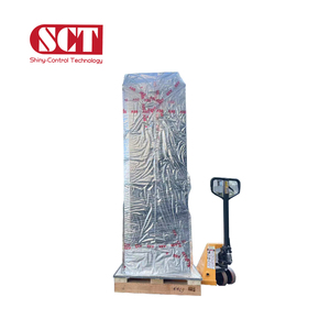 Inversores Nuevos y Originales, Distribuidor Autorizado ACS800-11-0070-7 - Product Image 1