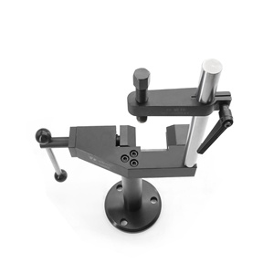 ZQYM dizel enjektör sökme araçları enjektör sökme standı enjektör aracı tamir - Product Image 2
