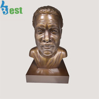 Service d'impression 3D sur mesure de grande taille, MJF, résine ABS, acier inoxydable, prototype rapide, FDM, SLA, PLA, SLS, impression 3D, usinage CNC 4/5 axes
