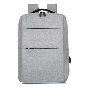<b>Travelling</b> Smart <b>Backpack</b> Factory Wholesale Business Waterproof Laptop Bags Supplier School <b>Women</b> Men Laptop <b>Backpack</b> With USB - Product Image 6