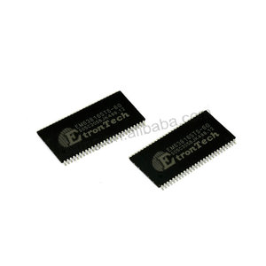 Jeking EM638165TS <span class=keywords><strong>IC</strong></span> Bộ Nhớ EM638165TS-6G - Product Image 6