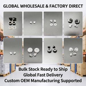 Insert anti-buée universel pour casque de moto, compatible avec les lentilles Pinlock, applicable lorsqu'il y a ouverture de la lentille - Product Image 6