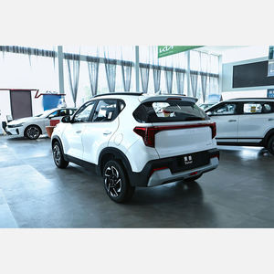<span class=keywords><strong>Nuevo</strong></span> <span class=keywords><strong>KIA</strong></span> Sonet 2026, SUV de Combustible para <span class=keywords><strong>KIA</strong></span> con Motor 1.5T de 115 CV, L4 IVT, Tracción Delantera, 5 Puertas, Automático, Bajo Consumo, Modelo 2025 - Product Image 6