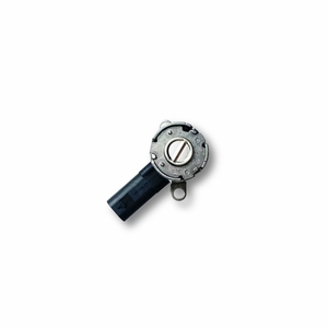 A2781800415 Válvula de Control de presión de aceite de motor Original para Benz CLA180 CLA220 <span class=keywords><strong>A180</strong></span> A200 A250 - Product Image 3