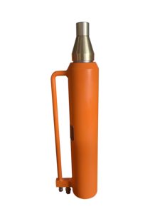 Tensor Automático Monofásico: Tensado <span class=keywords><strong>de</strong></span> Alta Precisión para la Construcción <span class=keywords><strong>de</strong></span> Puentes - Product Image 5