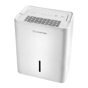 Deumidifcatore Portable Ariston Deos 10 Gaz R290 codice 3381350 - Product Image 1