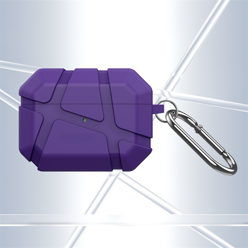 Morado