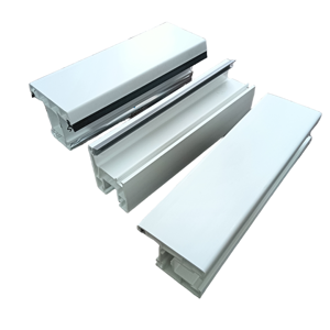 <span class=keywords><strong>Fabricant</strong></span> <span class=keywords><strong>de</strong></span> profilés <span class=keywords><strong>PVC</strong></span>, prix bas, série <span class=keywords><strong>de</strong></span> profilés <span class=keywords><strong>PVC</strong></span> 60 80 pour fenêtres et portes. - Product Image 6