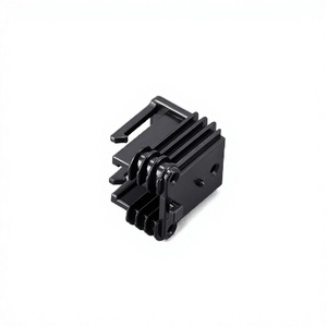 ENCOOL Konica Minolta Parte 65AA26900D Bloque de Alimentación de Alto Voltaje/C para Impresora C1060 C1070 C1070P C1085 C1100 C71hc - Product Image 6
