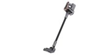 Aspirateur balai sans fil V8 350W 22Kpa, sans sac, cyclonique, HEPA, sans balai, pour poils d'animaux, tapis et sols durs, le plus vendu