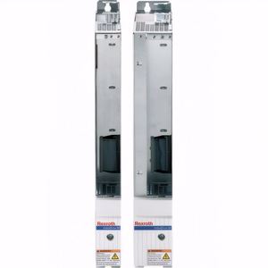 ชุดเครื่องมือไฟฟ้าไร้สาย 6 in 1 แบบไร้แปรงถ่าน 6 ชิ้น 20 โวลต์ ลิเธียมไอออน - Product Image 2