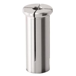 SR 32 Chuck Producto - Product Image 1