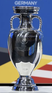 Trofeo produttore all'ingrosso personalizzato OEM metallo premio sportivo coppa d'oro <span class=keywords><strong>arsenale</strong></span> trofeo - Product Image 2
