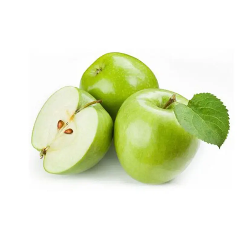 ขายดีชนิดใหม่สดหยิบไม่ก่อให้เกิดมลพิษกรอบหวานสีเขียว/สีแดงธรรมชาติแอปเปิ้ลผลไม้สดซัพพลายเออร์แอปเปิ้ลผลไม้ราคา