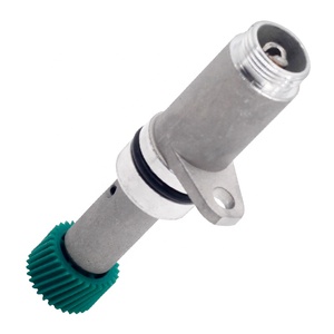 Sensor de Velocidad y Engranaje Impulsado por Velocímetro de Buen <span class=keywords><strong>Precio</strong></span>, Conjunto de Manguito de Velocímetro 43624-23540 43621-23540 para Hyundai SONATA y <span class=keywords><strong>Kia</strong></span> OPTIMA - Product Image 5