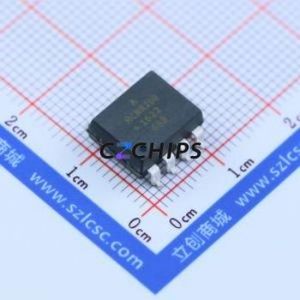 ทรานซิสเตอร์เอาท์พุท SOP-8-2.54mm HCNR200-500E ใหม่ของแท้ - Product Image 1