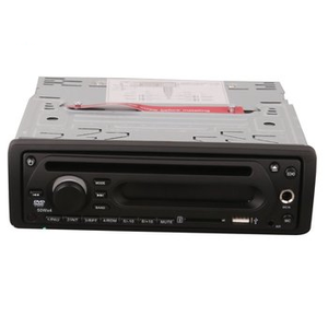 Viewtech-REPRODUCTOR DE dvd para bañera, accesorios de spa al aire libre, con control remoto, CD, USB, SD, masaje - Product Image 1