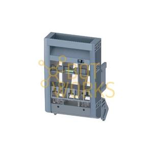 Siemens 3NP19331GA00 - Nuevo - Product Image 1