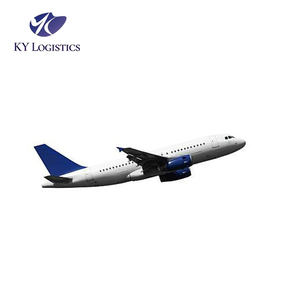 Agent d'expédition rapide et économique Chine vers Andorre La Vella Canillo La Massana Encamp Ordino LCL+Express air Sea Services logistiques - Product Image 1