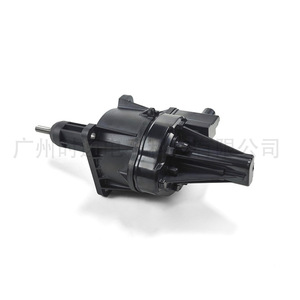Actionneur de turbo K6T50878 pour BMW 11657638783, pièce de rechange pour le contrôle de la pression du turbo - Product Image 4