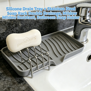 <span class=keywords><strong>Liquide</strong></span> <span class=keywords><strong>vaisselle</strong></span> <span class=keywords><strong>Dawn</strong></span> - Product Image 4