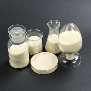 Fournisseur professionnel chinois de fabrication d'additifs alimentaires, agents gélifiants, agents épaississants, gélatine <span class=keywords><strong>220</strong></span> <span class=keywords><strong>Bloom</strong></span> - Product Image 4