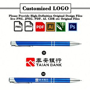 แก้วกาแฟเดินทางแบบกำหนดเอง พร้อมโลโก้ธุรกิจ ของขวัญส่งเสริมการขาย ปรับแต่งได้พร้อมโลโก้พิมพ์ ชุดของขวัญแก้วกาแฟสแตนเลส - Product Image 6