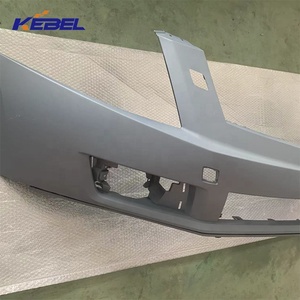 Accessori <span class=keywords><strong>Auto</strong></span> Paraurti Anteriore con SENSORE e LAVAFARI OEM 20847178 Parti Anteriori del Paraurti per Cadillac SRX 2012-2016 - Product Image 5