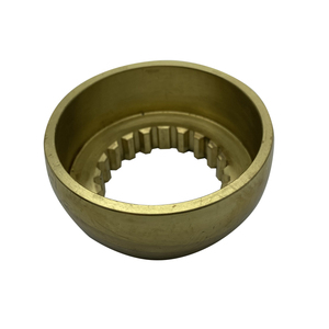 Pièces de pompe à aubes Ball A4VG125/A4VG140/A4VG175/A4VG180/A4VG250/A4VG500 pour 12 cylindres, garantie 1 an - Product Image 1