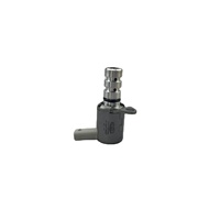 Válvula de control de la bomba de inyección de combustible Magneti Marelli completamente nueva, OE 06K115243S, reemplazo para SEAT AUDI VW SKODA, 1 año de garantía.