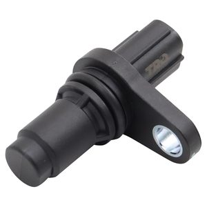 Trq Engine Camshaft Position Sensor Direct Fit For Toyota Lexus Scion - Product Image 1