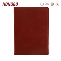 Enveloppes pour classeur A6 Cash Planner avec pochette à fermeture éclair pour argent personnalisé