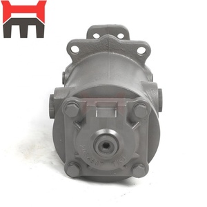 ข้อต่อกลาง ZAXIS330-3 ZAX200-3 ZAX240-3 9101521ข้อต่อหมุนไฮดรอลิกสำหรับอะไหล่รถขุด - Product Image 4
