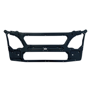 Alta qualità per <span class=keywords><strong>SCANIA</strong></span> <span class=keywords><strong>S</strong></span> <span class=keywords><strong>serie</strong></span> Euro 6 parti di ricambio per autocarro nuovo europeo pesante griglia superiore 2535465/2894766 telaio interno - Product Image 1