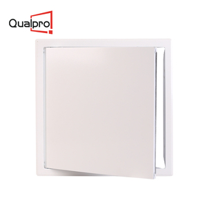 Couvre-vitre <span class=keywords><strong>d</strong></span>'entrée de plomberie à 7 pièces, tapis <span class=keywords><strong>d</strong></span>'inspection de portes AP7020 - Product Image 1