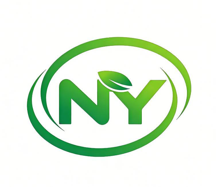 Quzhou Nanyuan Environmental Protection Materials Co., Ltd.